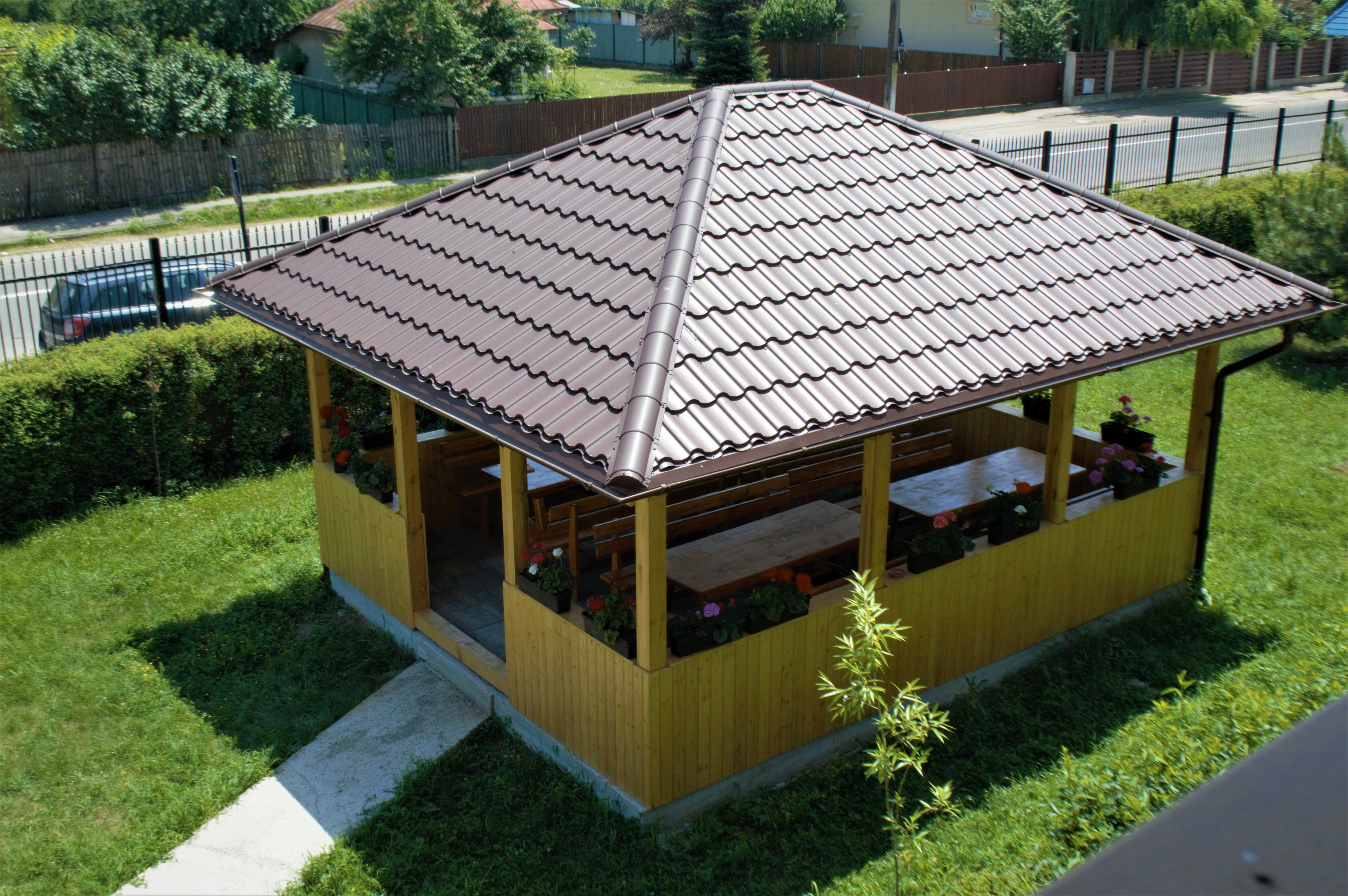 images-3